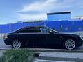 BMW 740 2007 годаfor8 800 000 тг. в Алматы – фото 7