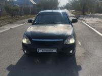 ВАЗ (Lada) Priora 2170 2013 года за 2 500 000 тг. в Шымкент