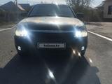 ВАЗ (Lada) Priora 2170 2013 годаүшін2 500 000 тг. в Шымкент – фото 3