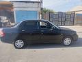 ВАЗ (Lada) Priora 2170 2013 годаүшін2 500 000 тг. в Шымкент – фото 9