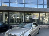 Mercedes-Benz E 350 2006 года за 7 800 000 тг. в Астана