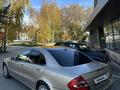 Mercedes-Benz E 350 2006 годаүшін7 800 000 тг. в Астана – фото 7