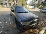 Mazda 323 1995 года за 400 000 тг. в Сарканд – фото 3