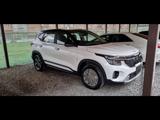 Kia Seltos 2026 годаүшін10 900 000 тг. в Алматы – фото 2
