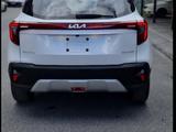 Kia Seltos 2026 годаүшін10 900 000 тг. в Алматы – фото 3