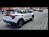 Kia Seltos 2026 годаүшін10 900 000 тг. в Алматы – фото 4