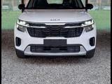 Kia Seltos 2026 годаүшін10 900 000 тг. в Алматы