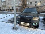 Land Rover Freelander 2000 года за 2 500 000 тг. в Талдыкорган – фото 2