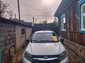 ВАЗ (Lada) Granta 2190 2016 годаүшін2 700 000 тг. в Семей