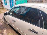 ВАЗ (Lada) Granta 2190 2016 годаүшін2 700 000 тг. в Семей – фото 2