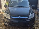 ВАЗ (Lada) Granta 2190 2013 годаүшін2 200 000 тг. в Павлодар