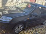 ВАЗ (Lada) Granta 2190 2013 годаүшін2 200 000 тг. в Павлодар – фото 4
