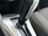 Chevrolet Aveo 2013 года за 3 200 000 тг. в Актау – фото 5