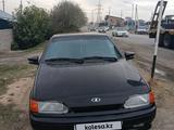 ВАЗ (Lada) 2115 2011 годаfor1 500 000 тг. в Шымкент