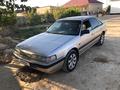 Mazda 626 1991 годаүшін800 000 тг. в Жанаозен – фото 2