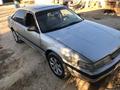 Mazda 626 1991 годаүшін800 000 тг. в Жанаозен – фото 3