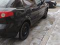 Chevrolet Lacetti 2011 года за 2 200 000 тг. в Атырау – фото 3