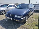 Volkswagen Passat 1994 года за 2 100 000 тг. в Жетысай