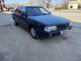 Audi 100 1989 года за 1 200 000 тг. в Шу