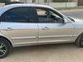 Kia Optima 2004 года за 3 000 000 тг. в Мангистау – фото 5