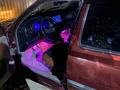 Volkswagen Golf 1992 года за 1 800 000 тг. в Актобе – фото 2