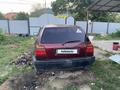 Volkswagen Golf 1992 года за 1 800 000 тг. в Актобе – фото 4