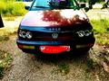 Volkswagen Golf 1992 года за 1 800 000 тг. в Актобе – фото 3