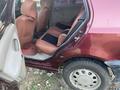 Volkswagen Golf 1992 года за 1 800 000 тг. в Актобе – фото 5