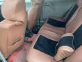Volkswagen Golf 1992 года за 1 800 000 тг. в Актобе – фото 6