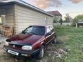 Volkswagen Golf 1992 года за 1 800 000 тг. в Актобе – фото 7