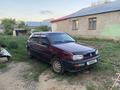 Volkswagen Golf 1992 года за 1 800 000 тг. в Актобе – фото 8