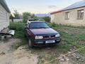 Volkswagen Golf 1992 года за 1 800 000 тг. в Актобе – фото 9
