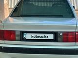 Audi 100 1991 годаүшін1 000 000 тг. в Актау – фото 4