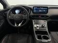 Hyundai Santa Fe High-Tech 2023 года за 16 490 000 тг. в Астана – фото 9