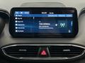 Hyundai Santa Fe High-Tech 2023 года за 16 490 000 тг. в Астана – фото 16