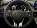 Hyundai Santa Fe High-Tech 2023 года за 16 490 000 тг. в Астана – фото 14