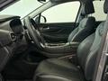 Hyundai Santa Fe High-Tech 2023 года за 16 490 000 тг. в Астана – фото 12