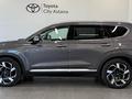 Hyundai Santa Fe High-Tech 2023 года за 16 490 000 тг. в Астана – фото 3