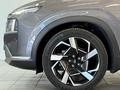 Hyundai Santa Fe High-Tech 2023 года за 16 490 000 тг. в Астана – фото 17