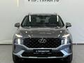 Hyundai Santa Fe High-Tech 2023 года за 16 490 000 тг. в Астана – фото 5