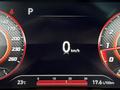 Hyundai Santa Fe High-Tech 2023 года за 16 490 000 тг. в Астана – фото 15