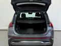 Hyundai Santa Fe High-Tech 2023 года за 16 490 000 тг. в Астана – фото 10