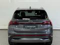 Hyundai Santa Fe High-Tech 2023 года за 16 490 000 тг. в Астана – фото 4
