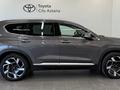 Hyundai Santa Fe High-Tech 2023 года за 16 490 000 тг. в Астана – фото 18
