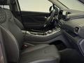 Hyundai Santa Fe High-Tech 2023 года за 16 490 000 тг. в Астана – фото 6