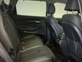 Hyundai Santa Fe High-Tech 2023 года за 16 490 000 тг. в Астана – фото 7