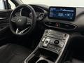 Hyundai Santa Fe High-Tech 2023 года за 16 490 000 тг. в Астана – фото 13