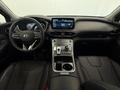 Hyundai Santa Fe High-Tech 2023 года за 16 490 000 тг. в Астана – фото 8