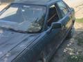 Audi 80 1989 годаfor750 000 тг. в Шиели – фото 3