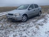 Opel Astra 2001 года за 2 600 000 тг. в Актобе